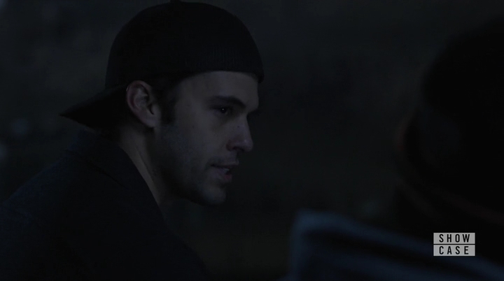 VampireDiariesWorld-dot-nl_RoswellNewMexico3x10-1714.jpg