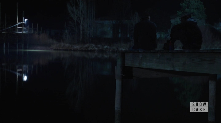 VampireDiariesWorld-dot-nl_RoswellNewMexico3x10-1720.jpg