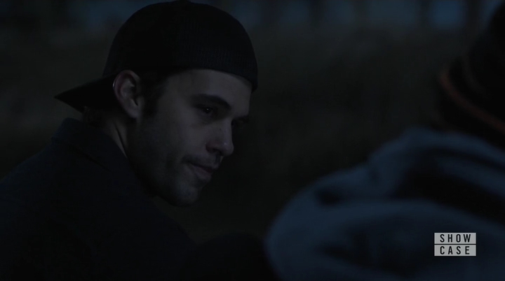 VampireDiariesWorld-dot-nl_RoswellNewMexico3x10-1727.jpg