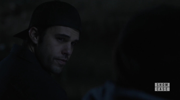 VampireDiariesWorld-dot-nl_RoswellNewMexico3x10-1741.jpg