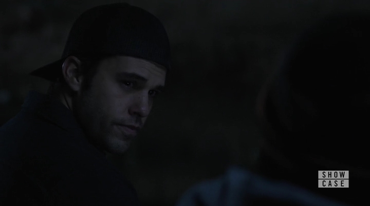 VampireDiariesWorld-dot-nl_RoswellNewMexico3x10-1742.jpg