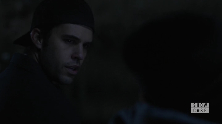VampireDiariesWorld-dot-nl_RoswellNewMexico3x10-1749.jpg