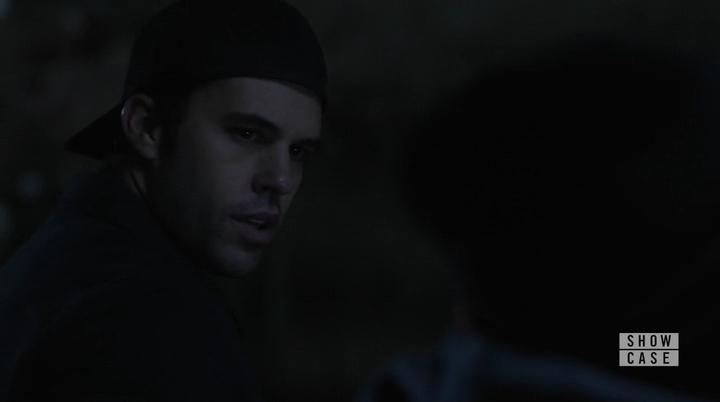 VampireDiariesWorld-dot-nl_RoswellNewMexico3x10-1750.jpg