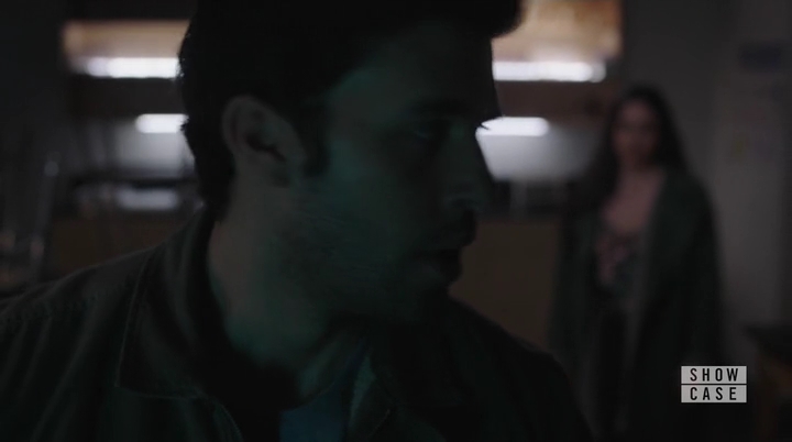 VampireDiariesWorld-dot-nl_RoswellNewMexico3x10-1936.jpg