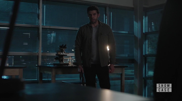 VampireDiariesWorld-dot-nl_RoswellNewMexico3x10-1939.jpg