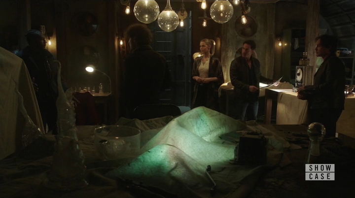VampireDiariesWorld-dot-nl_RoswellNewMexico3x10-2014.jpg