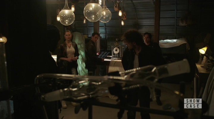 VampireDiariesWorld-dot-nl_RoswellNewMexico3x10-2017.jpg