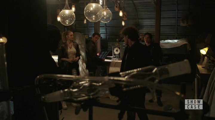VampireDiariesWorld-dot-nl_RoswellNewMexico3x10-2018.jpg
