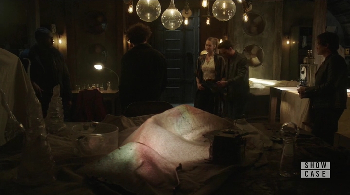 VampireDiariesWorld-dot-nl_RoswellNewMexico3x10-2023.jpg
