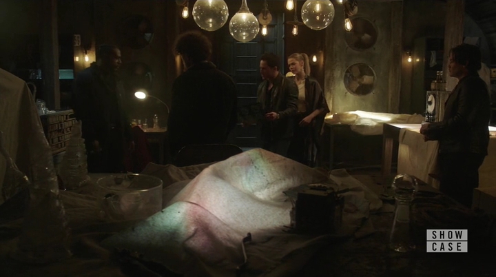 VampireDiariesWorld-dot-nl_RoswellNewMexico3x10-2024.jpg