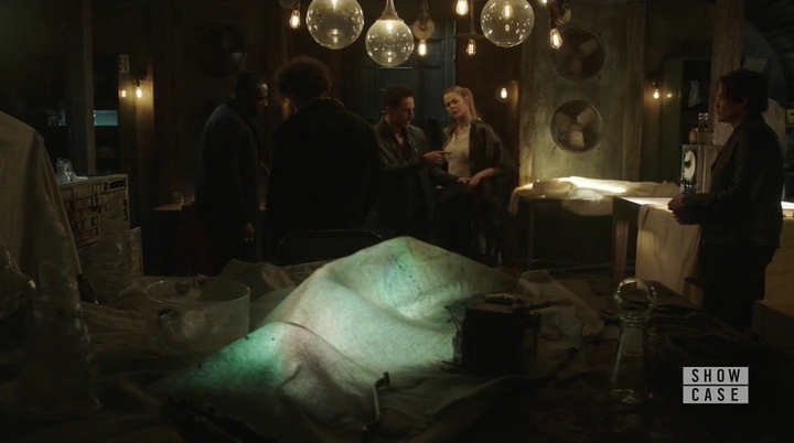 VampireDiariesWorld-dot-nl_RoswellNewMexico3x10-2025.jpg