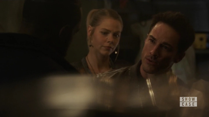 VampireDiariesWorld-dot-nl_RoswellNewMexico3x10-2028.jpg