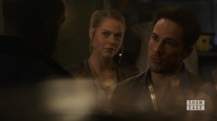 VampireDiariesWorld-dot-nl_RoswellNewMexico3x10-2030.jpg