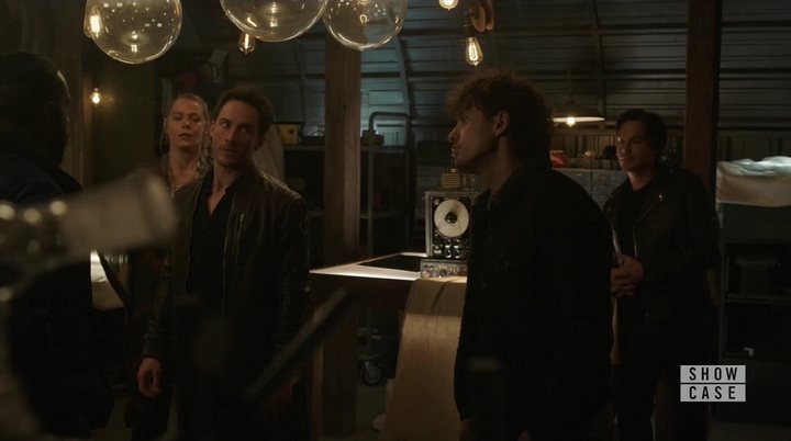 VampireDiariesWorld-dot-nl_RoswellNewMexico3x10-2036.jpg