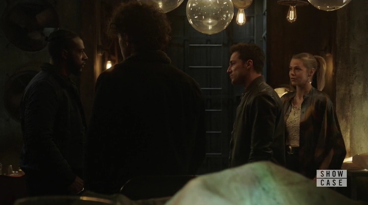 VampireDiariesWorld-dot-nl_RoswellNewMexico3x10-2047.jpg