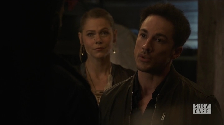 VampireDiariesWorld-dot-nl_RoswellNewMexico3x10-2050.jpg