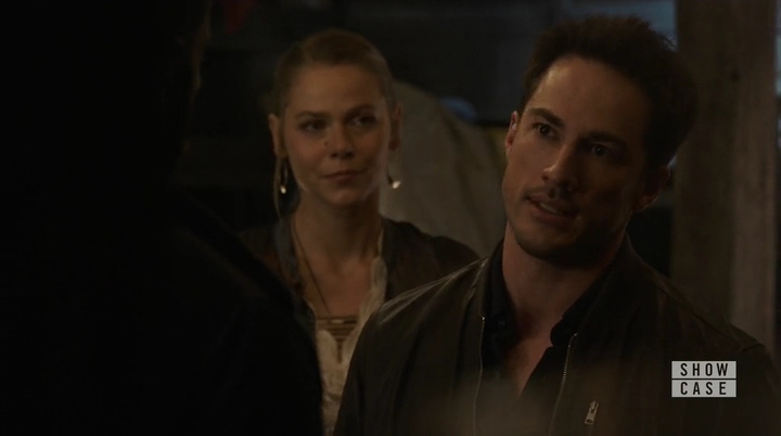 VampireDiariesWorld-dot-nl_RoswellNewMexico3x10-2054.jpg