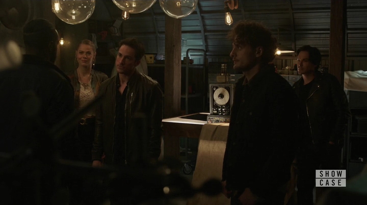 VampireDiariesWorld-dot-nl_RoswellNewMexico3x10-2069.jpg