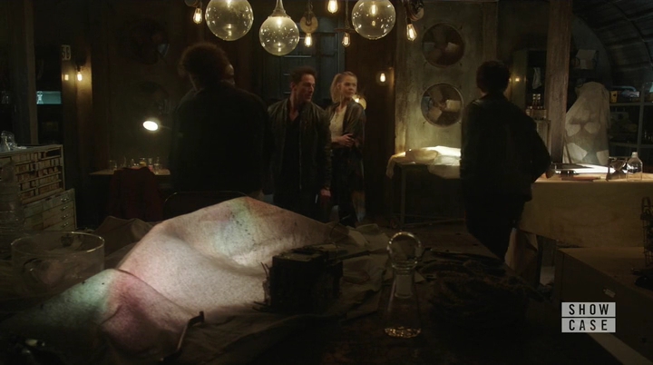 VampireDiariesWorld-dot-nl_RoswellNewMexico3x10-2077.jpg