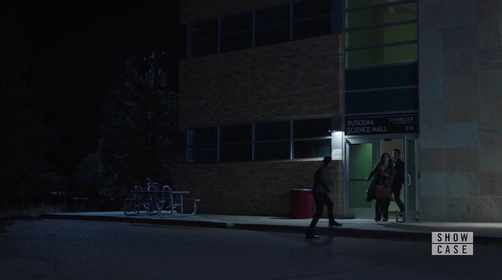 VampireDiariesWorld-dot-nl_RoswellNewMexico3x10-2205.jpg