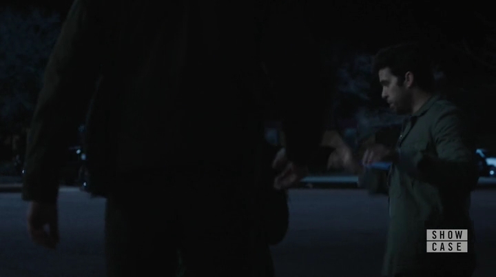 VampireDiariesWorld-dot-nl_RoswellNewMexico3x10-2207.jpg