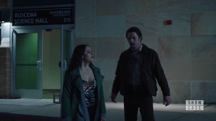 VampireDiariesWorld-dot-nl_RoswellNewMexico3x10-2209.jpg