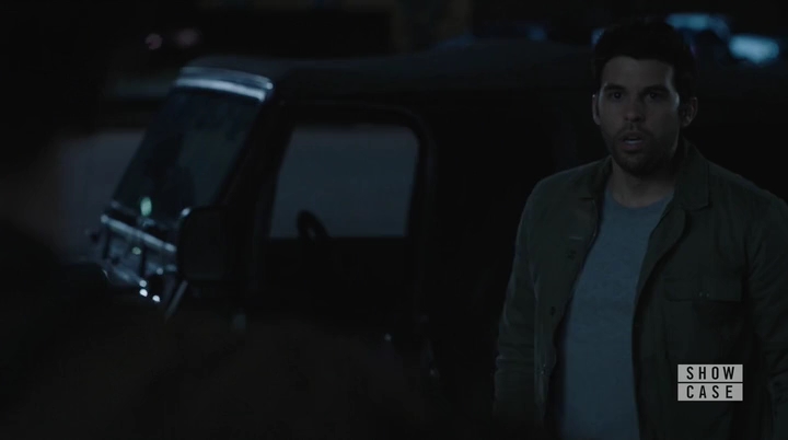 VampireDiariesWorld-dot-nl_RoswellNewMexico3x10-2239.jpg