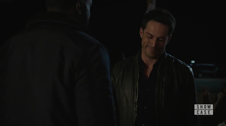VampireDiariesWorld-dot-nl_RoswellNewMexico3x10-2403.jpg