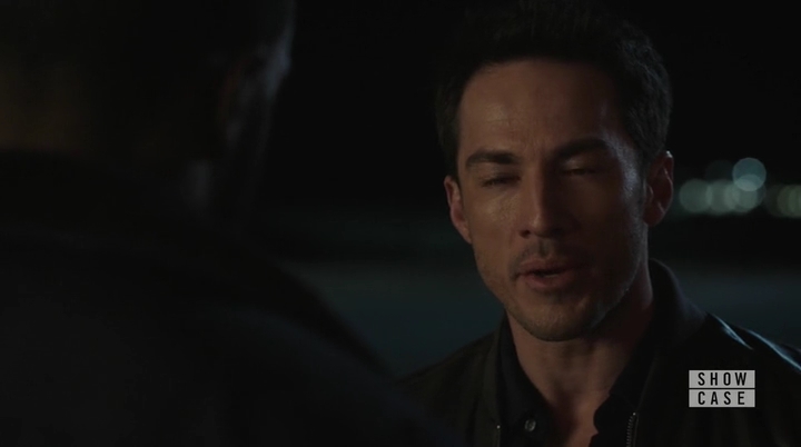 VampireDiariesWorld-dot-nl_RoswellNewMexico3x10-2429.jpg