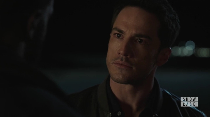 VampireDiariesWorld-dot-nl_RoswellNewMexico3x10-2469.jpg