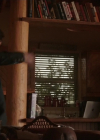 VampireDiariesWorld-dot-nl_RoswellNewMexico3x10-0126.jpg