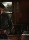 VampireDiariesWorld-dot-nl_RoswellNewMexico3x10-0132.jpg
