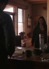 VampireDiariesWorld-dot-nl_RoswellNewMexico3x10-0136.jpg