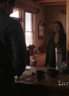 VampireDiariesWorld-dot-nl_RoswellNewMexico3x10-0137.jpg