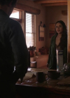 VampireDiariesWorld-dot-nl_RoswellNewMexico3x10-0138.jpg