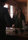 VampireDiariesWorld-dot-nl_RoswellNewMexico3x10-0139.jpg