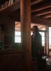 VampireDiariesWorld-dot-nl_RoswellNewMexico3x10-0144.jpg