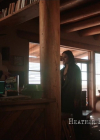 VampireDiariesWorld-dot-nl_RoswellNewMexico3x10-0145.jpg