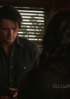Filename=VampireDiariesWorld-dot-nl_RoswellNewMexico3x10-0163.jpg
Filesize=139KiB
Dimensions=720x402
Date added=May 14, 2023 VampireDiariesWorld-dot-nl_RoswellNewMexico3x10-0163.jpg