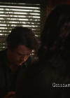 Filename=VampireDiariesWorld-dot-nl_RoswellNewMexico3x10-0164.jpg
Filesize=147KiB
Dimensions=720x402
Date added=May 14, 2023 VampireDiariesWorld-dot-nl_RoswellNewMexico3x10-0164.jpg