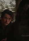 Filename=VampireDiariesWorld-dot-nl_RoswellNewMexico3x10-0165.jpg
Filesize=146KiB
Dimensions=720x402
Date added=May 14, 2023 VampireDiariesWorld-dot-nl_RoswellNewMexico3x10-0165.jpg