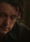 Filename=VampireDiariesWorld-dot-nl_RoswellNewMexico3x10-0168.jpg
Filesize=89KiB
Dimensions=720x402
Date added=May 14, 2023 VampireDiariesWorld-dot-nl_RoswellNewMexico3x10-0168.jpg