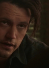 Filename=VampireDiariesWorld-dot-nl_RoswellNewMexico3x10-0169.jpg
Filesize=95KiB
Dimensions=720x402
Date added=May 14, 2023 VampireDiariesWorld-dot-nl_RoswellNewMexico3x10-0169.jpg