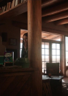 Filename=VampireDiariesWorld-dot-nl_RoswellNewMexico3x10-0177.jpg
Filesize=160KiB
Dimensions=720x402
Date added=May 14, 2023 VampireDiariesWorld-dot-nl_RoswellNewMexico3x10-0177.jpg
