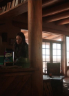 Filename=VampireDiariesWorld-dot-nl_RoswellNewMexico3x10-0178.jpg
Filesize=164KiB
Dimensions=720x402
Date added=May 14, 2023 VampireDiariesWorld-dot-nl_RoswellNewMexico3x10-0178.jpg