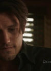 Filename=VampireDiariesWorld-dot-nl_RoswellNewMexico3x10-0179.jpg
Filesize=120KiB
Dimensions=720x402
Date added=May 14, 2023 VampireDiariesWorld-dot-nl_RoswellNewMexico3x10-0179.jpg
