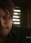 Filename=VampireDiariesWorld-dot-nl_RoswellNewMexico3x10-0180.jpg
Filesize=127KiB
Dimensions=720x402
Date added=May 14, 2023 VampireDiariesWorld-dot-nl_RoswellNewMexico3x10-0180.jpg