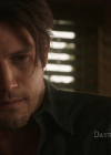 Filename=VampireDiariesWorld-dot-nl_RoswellNewMexico3x10-0181.jpg
Filesize=129KiB
Dimensions=720x402
Date added=May 14, 2023 VampireDiariesWorld-dot-nl_RoswellNewMexico3x10-0181.jpg