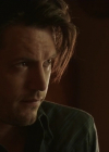 Filename=VampireDiariesWorld-dot-nl_RoswellNewMexico3x10-0186.jpg
Filesize=85KiB
Dimensions=720x402
Date added=May 14, 2023 VampireDiariesWorld-dot-nl_RoswellNewMexico3x10-0186.jpg
