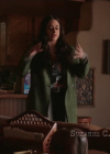 Filename=VampireDiariesWorld-dot-nl_RoswellNewMexico3x10-0191.jpg
Filesize=141KiB
Dimensions=720x402
Date added=May 14, 2023 VampireDiariesWorld-dot-nl_RoswellNewMexico3x10-0191.jpg
